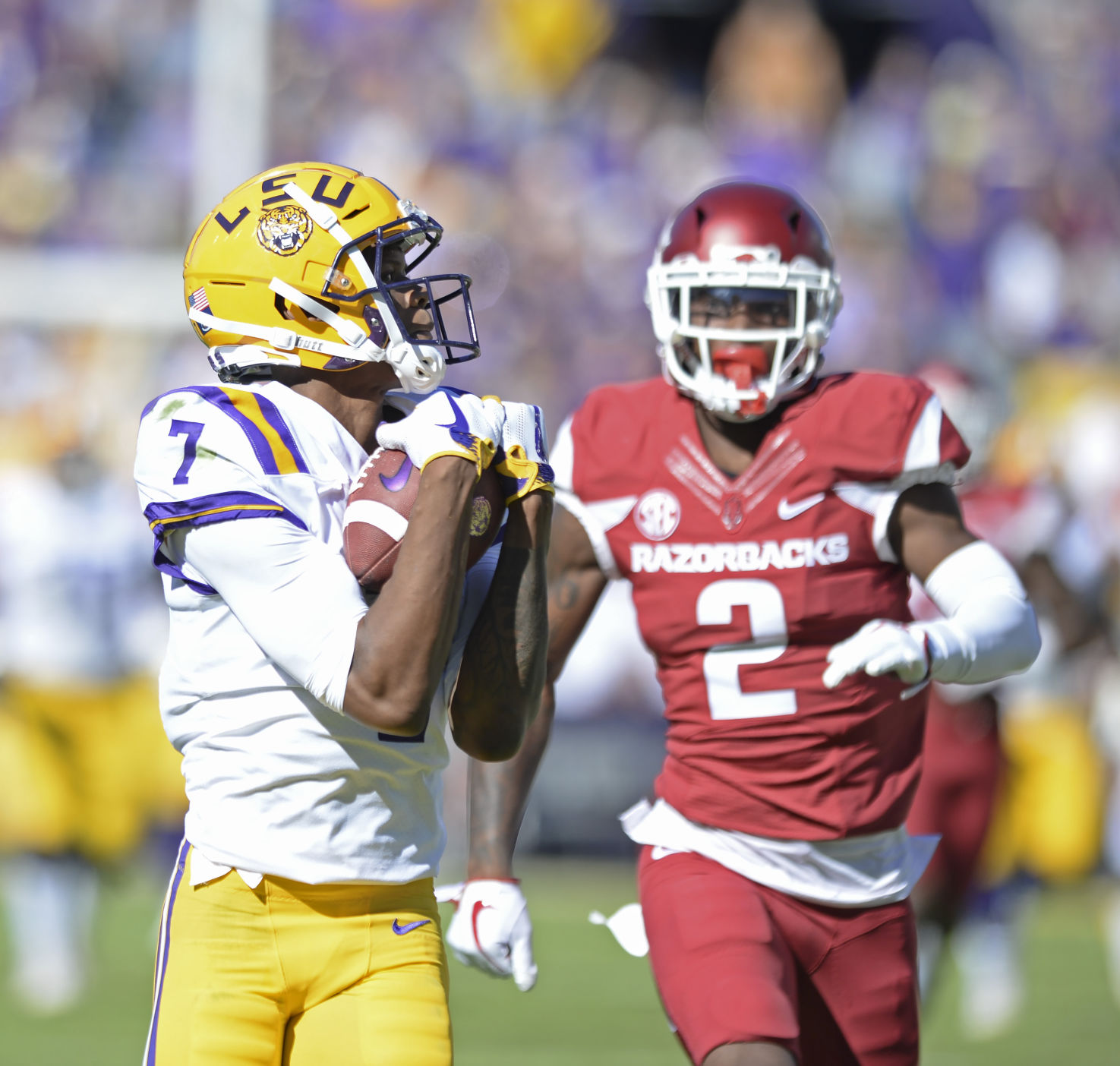 lsuarkansas.111217 HS 2080.jpg